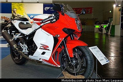 divers_01_salon_intermot_cologne_2012.jpg