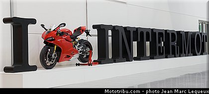 divers_02_salon_intermot_cologne_2012.jpg