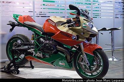 divers_04_salon_intermot_cologne_2012.jpg
