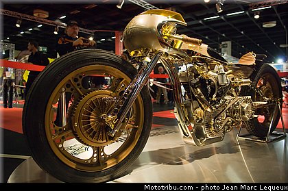 divers_05_salon_intermot_cologne_2012.jpg