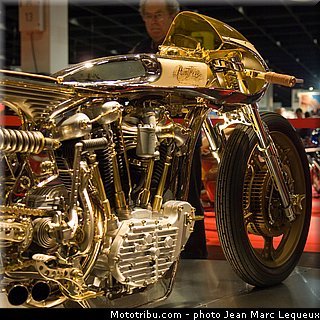 divers_07_salon_intermot_cologne_2012.jpg