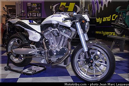 divers_12_salon_intermot_cologne_2012.jpg