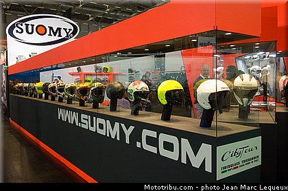 divers_14_salon_intermot_cologne_2012.jpg