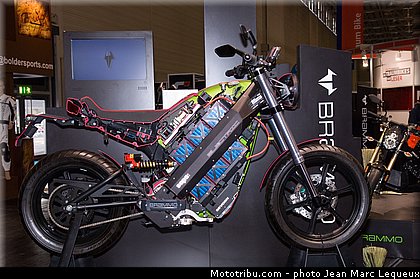 divers_20_salon_intermot_cologne_2012.jpg