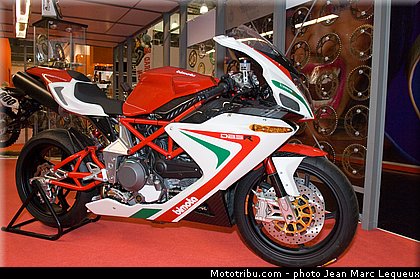 divers_21_salon_intermot_cologne_2012.jpg