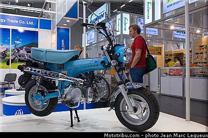 divers_22_salon_intermot_cologne_2012.jpg