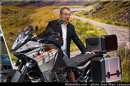 ktm_02_salon_intermot_cologne_2012.jpg