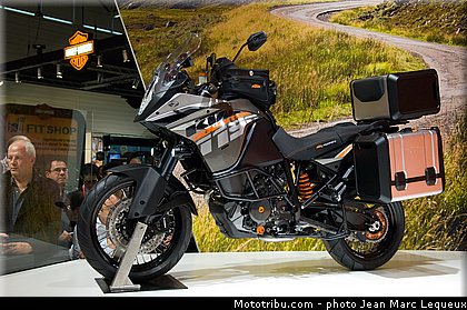 ktm_03_salon_intermot_cologne_2012.jpg