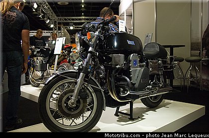 munch_01_salon_intermot_cologne_2012.jpg