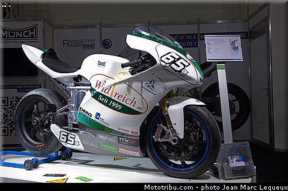 munch_05_salon_intermot_cologne_2012.jpg