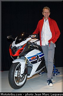 suzuki_06_salon_intermot_cologne_2012.jpg