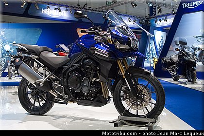 triumph_05_salon_intermot_cologne_2012.jpg