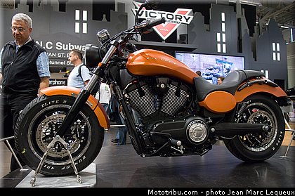 victory_03_salon_intermot_cologne_2012.jpg