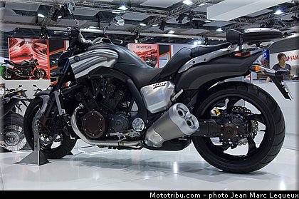 yamaha_01_salon_intermot_cologne_2012.jpg