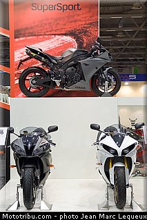yamaha_03_salon_intermot_cologne_2012.jpg