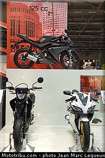 yamaha_04_salon_intermot_cologne_2012.jpg