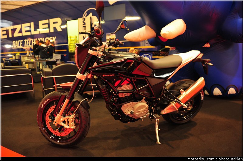 jpms_2012_0001