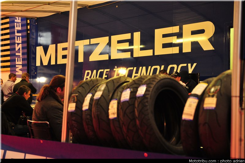 jpms_2012_0002