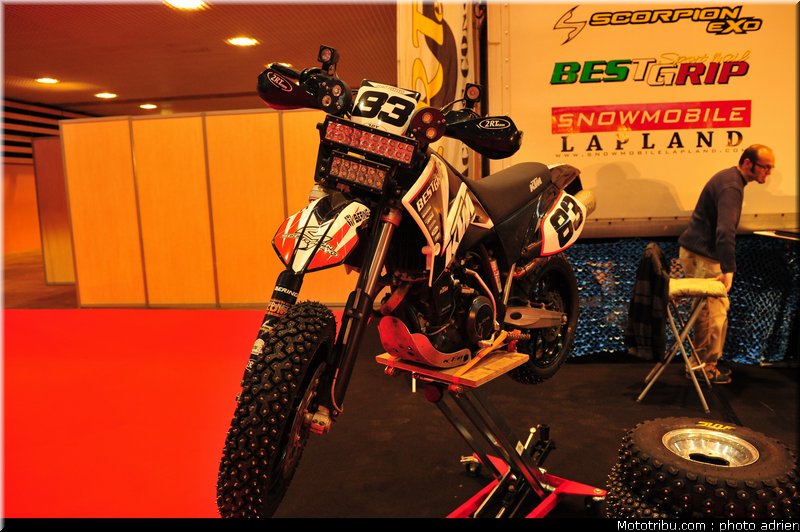 jpms_2012_0003