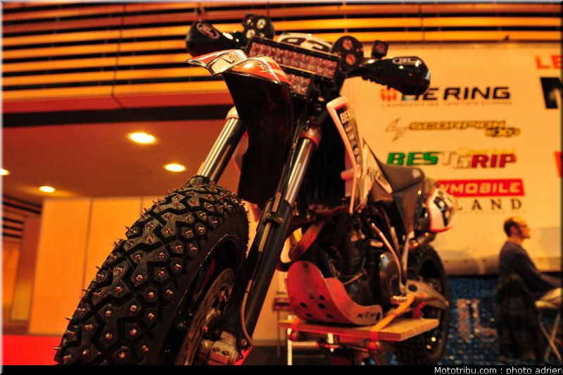 jpms_2012_0004