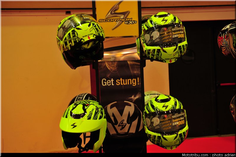 jpms_2012_0007