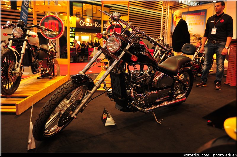jpms_2012_0015