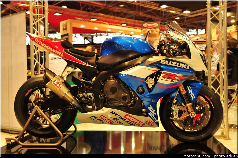 jpms_2012_0018