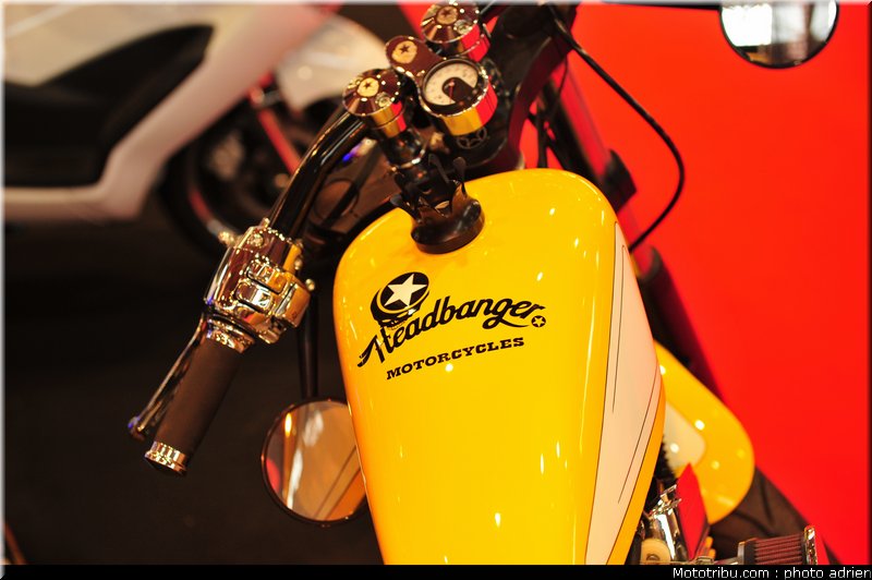 jpms_2012_0026