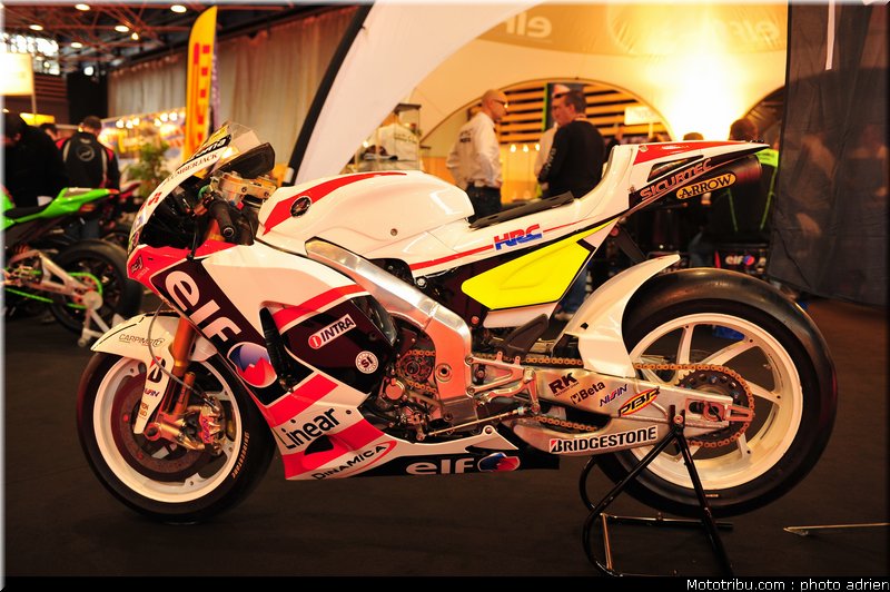 jpms_2012_0030