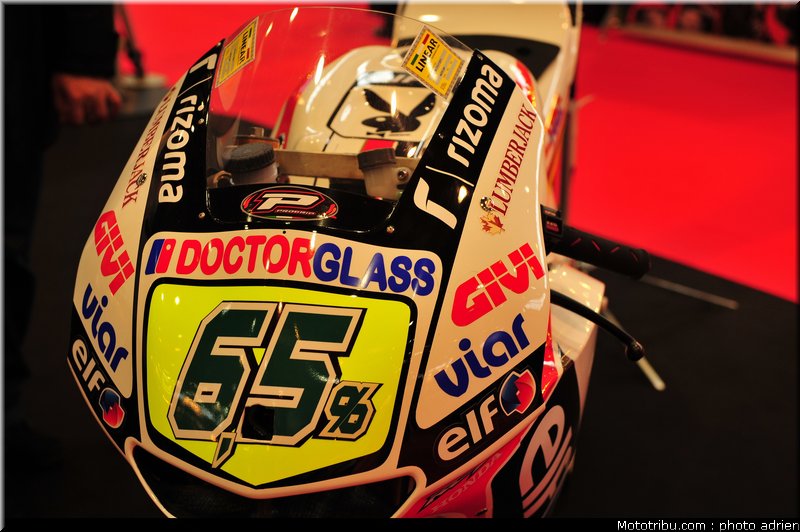 jpms_2012_0034