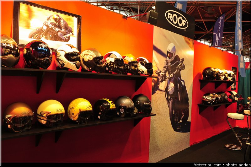 jpms_2012_0037