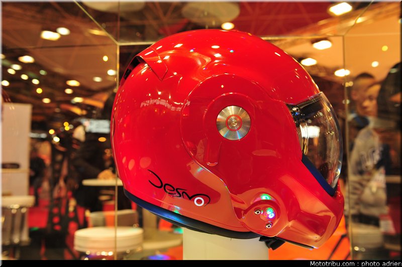 jpms_2012_0040