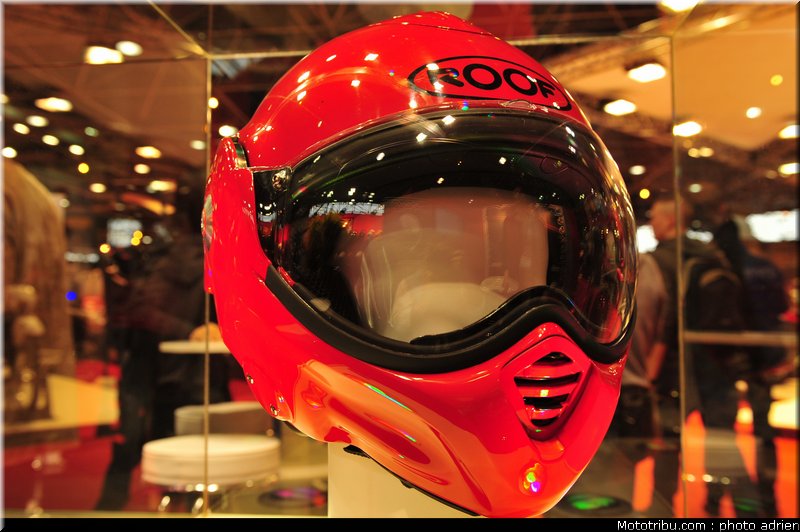 jpms_2012_0042