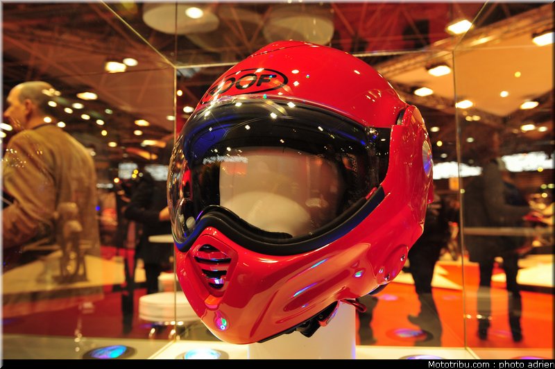 jpms_2012_0044
