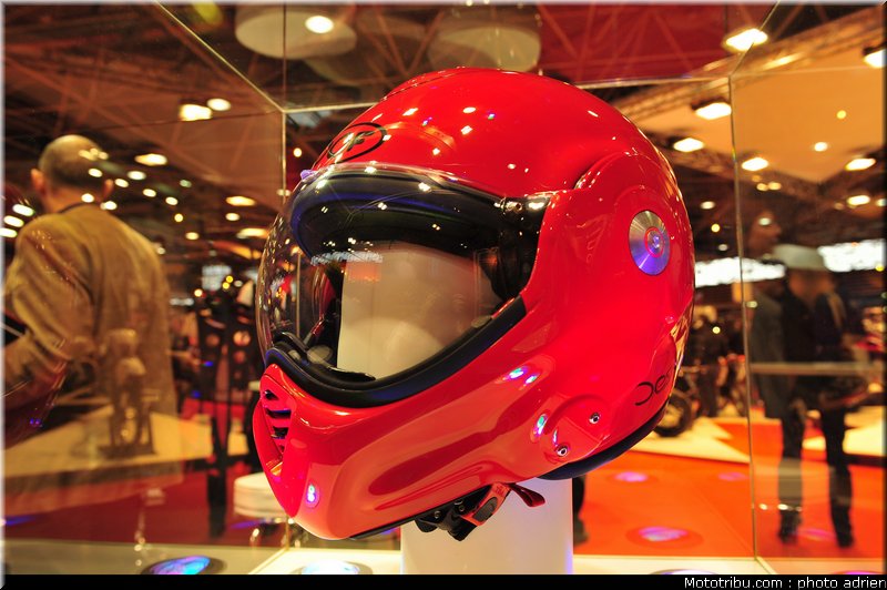 jpms_2012_0045