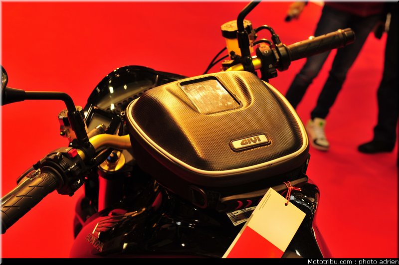 jpms_2012_0047