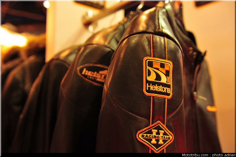 jpms_2012_0056