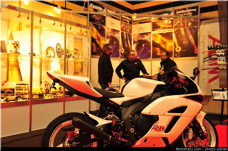 jpms_2012_0057