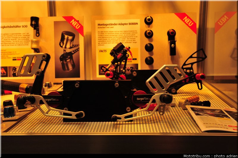 jpms_2012_0058