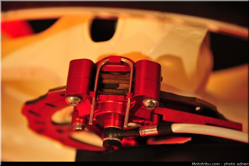 jpms_2012_0061