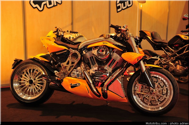 jpms_2012_0070