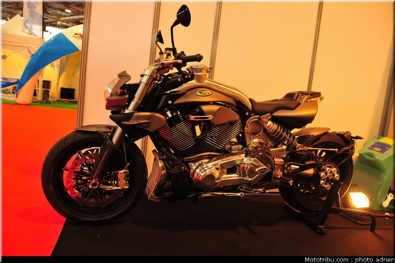 jpms_2012_0071
