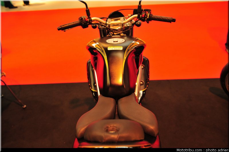 jpms_2012_0073