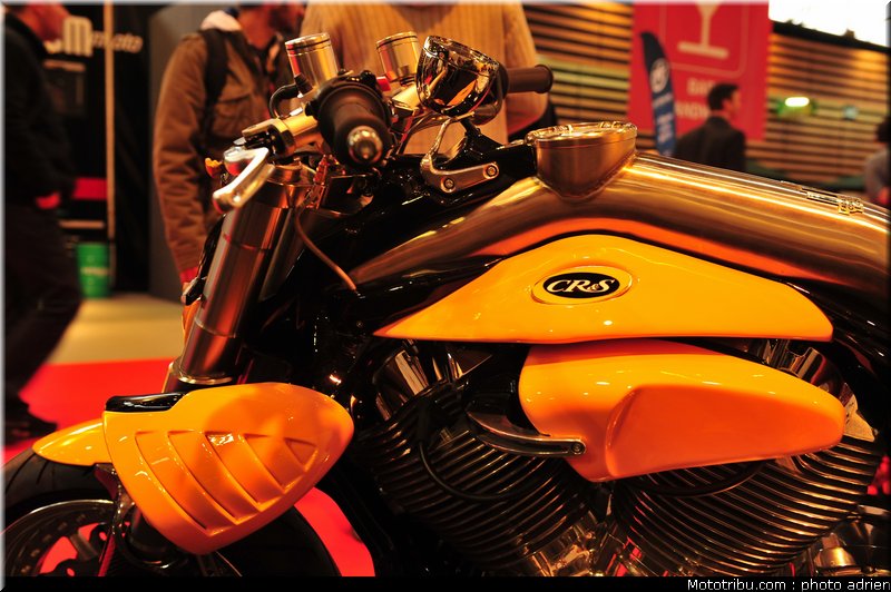 jpms_2012_0074