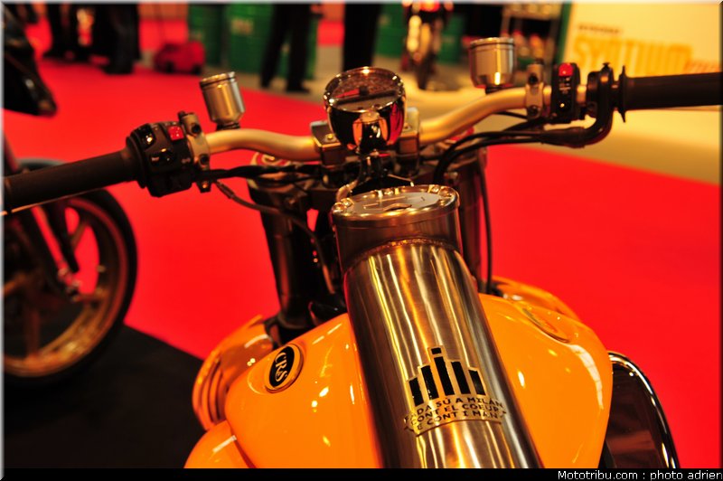jpms_2012_0075