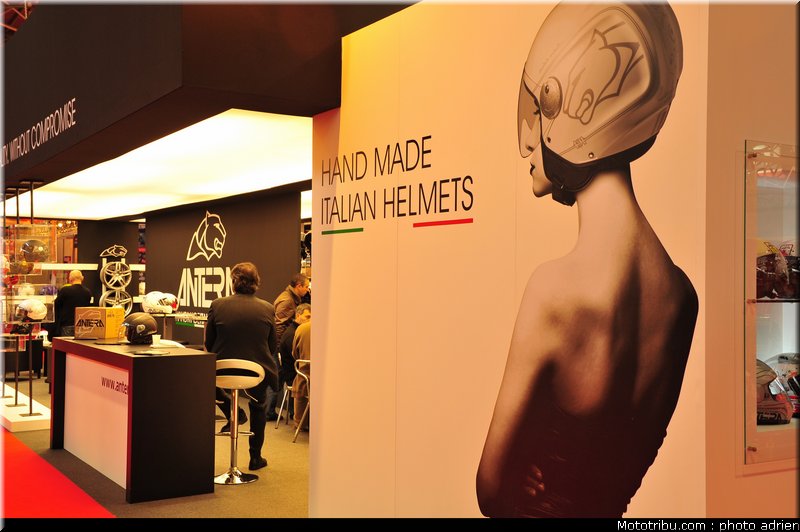 jpms_2012_0080