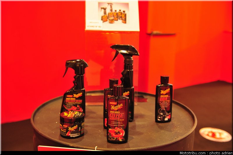 jpms_2012_0082