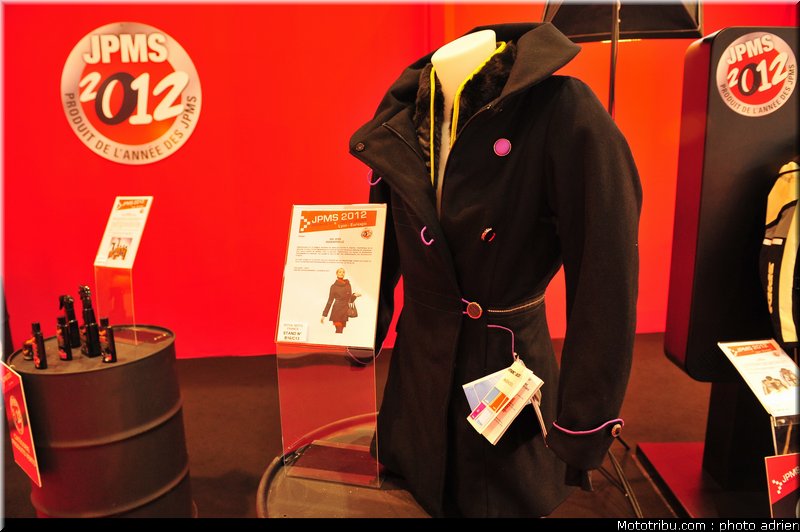 jpms_2012_0083