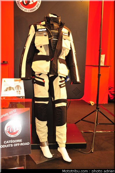 jpms_2012_0084