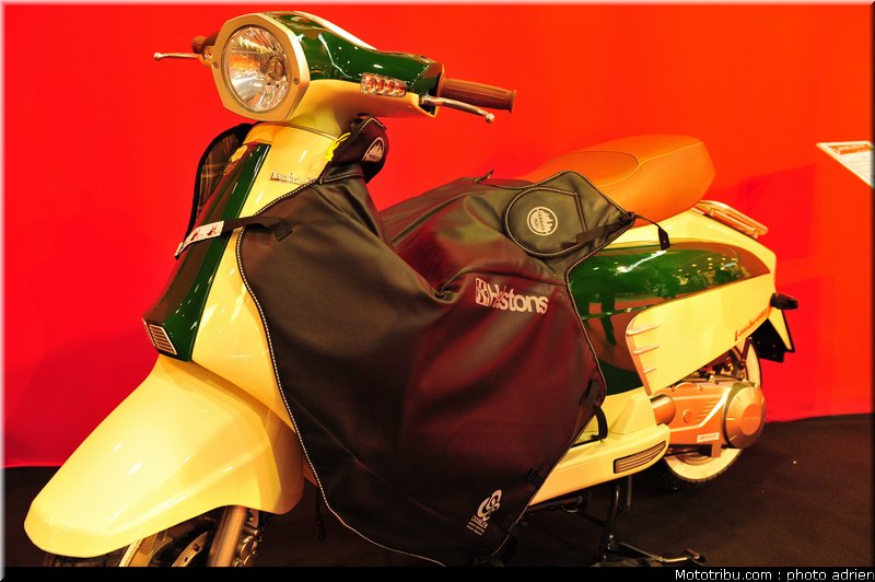 jpms_2012_0088